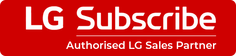 LG Subscribe Malaysia | Authorised Sales Partner