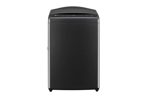 20kg Top Load Washer with AI Direct Drive and Turbo Drum