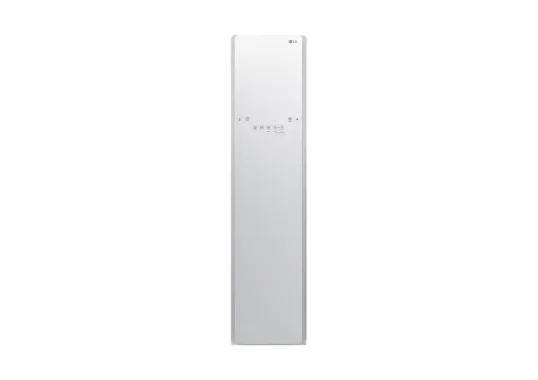 LG Styler The Smart Wardrobe with Refresh, Sanitary & Gentle Dry