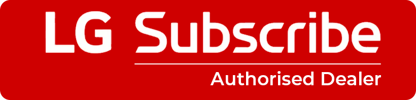 LG Subscribe Malaysia | Authorised Sales Partner