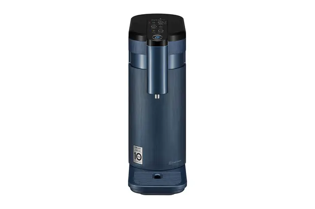 LG PuriCare Self-Service Tankless Water Purifier