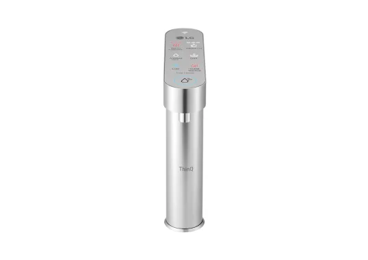 LG PuriCare ATOM-U Water Purifier