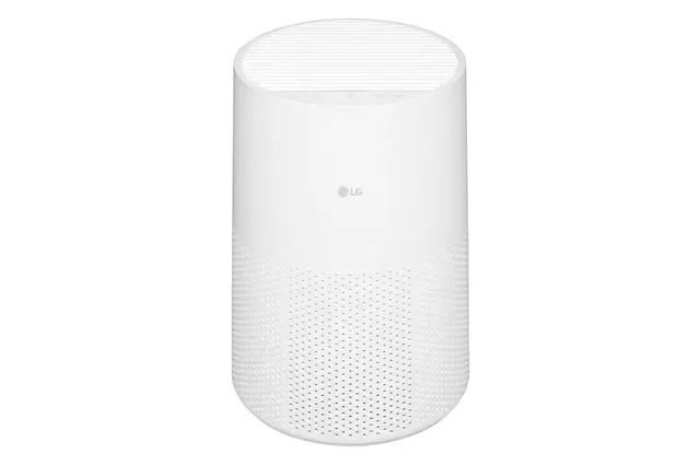 LG PuriCare AeroMini Air Purifier