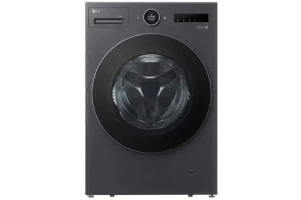 15/8kg Front Load Washer Dryer with AI Direct Drive and TurboWash