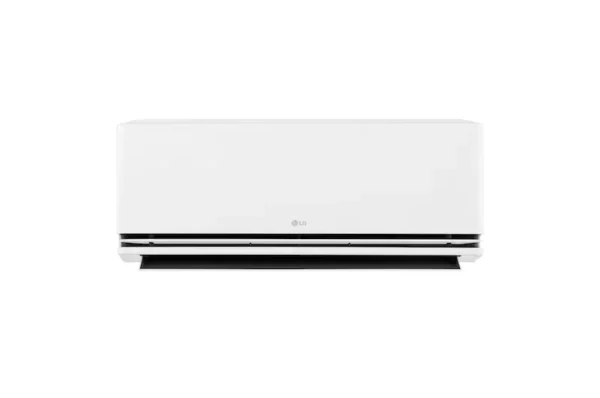 DUALCOOL AI Air Conditioner with Soft Air Mode